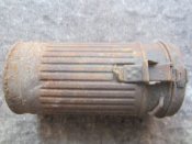 Газбак - 10.