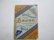 Трафареты времён войны с чердака ( 1).