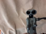 20191117_132935.jpg