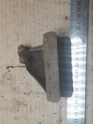 20191117_155841.jpg