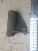 20191117_155833.jpg