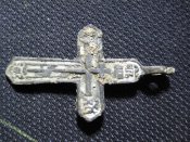 IMG_1825.JPG