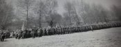 8 фото военлет РККА с 37г.