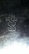 стерилизатор с подогревом рабочий (можно использовать для воронения) с 1 грн за вашу цену