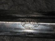 dolch02122012 043.jpg