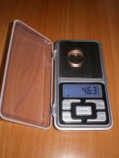 y_b5420920.jpg