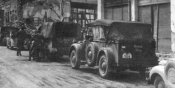 SS 508 Zitomir.jpg