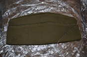 DSC_1198.jpg