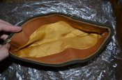 DSC_1199.jpg