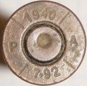 S6300027.jpg