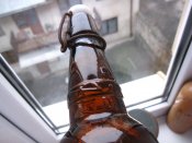 IMG_8239.jpg