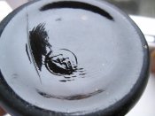 IMG_8246.jpg