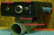 GEDC2177.jpg