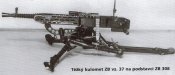 zb_vz.37___zb308_167.jpg