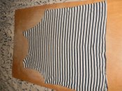 PB170018.JPG