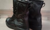 Берцы Altama (8W, зима) (США)