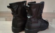 Берцы Altama (8W, зима) (США)