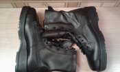 Берцы Altama (8W, зима) (США)