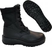 Берцы Altama (8W, зима) (США)