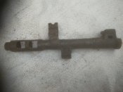 ДТК СВТ-40