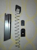 IMG_20191117_200608.jpg