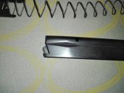 IMG_20191117_200631.jpg
