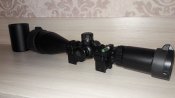 20191117_204238.jpg