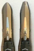 5cm pzgr_2.jpg