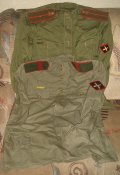 DSC08584.JPG