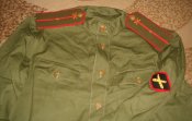 DSC08587.JPG