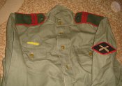 DSC08588.JPG