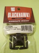 Blackhawk клипса для шланга гидратора на молле