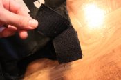 IMG_8735.JPG