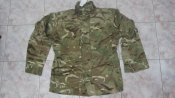Китель MTP Великобритания 170/104 (новый в упаковке,оригинал )-270грн