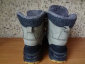 DSC00910.JPG