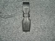 DSCN9500.JPG