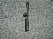 DSCN9501.JPG