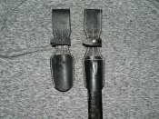 DSCN9502.JPG