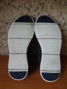 DSC00884.JPG