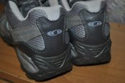 _DSC4833.JPG
