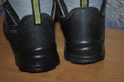 _DSC4848.JPG