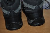 _DSC4853.JPG