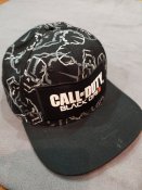 Кепа Call of Duty