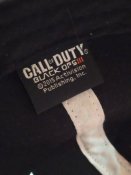Кепа Call of Duty