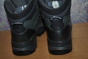 _DSC4863.JPG