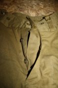 IMG_1881.jpg