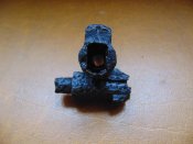 DSC05964.JPG
