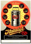 katalyt_1.jpg