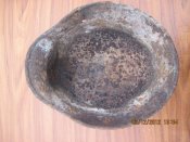 копанина 235 (Копировать).jpg