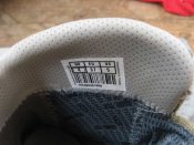 IMG_0020_thumb.jpg